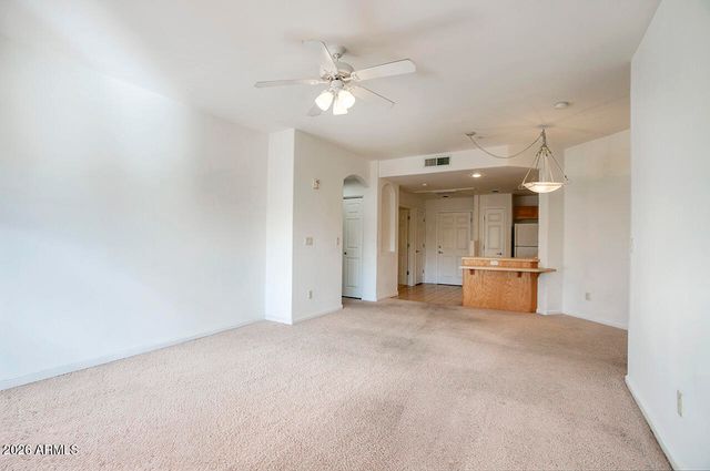 14000 N 94TH Street 1197, Scottsdale, AZ 85260