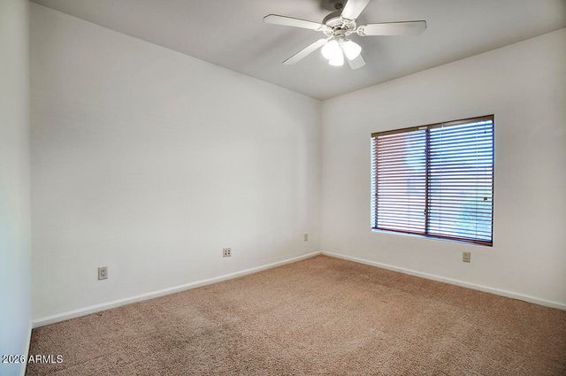 14000 N 94TH Street 1197, Scottsdale, AZ 85260