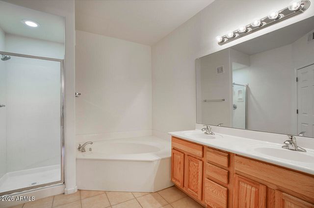 14000 N 94TH Street 1197, Scottsdale, AZ 85260