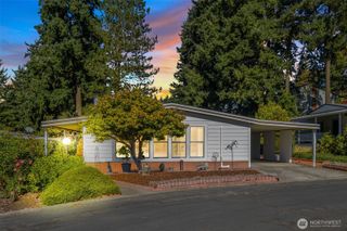 201 Union Avenue SE #164, Renton, WA 98059