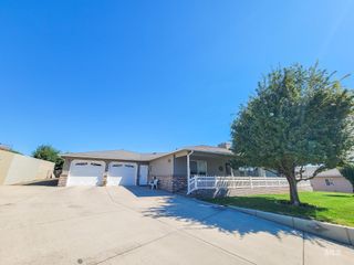 1324 Setlow Court, Clarkston, WA 99403