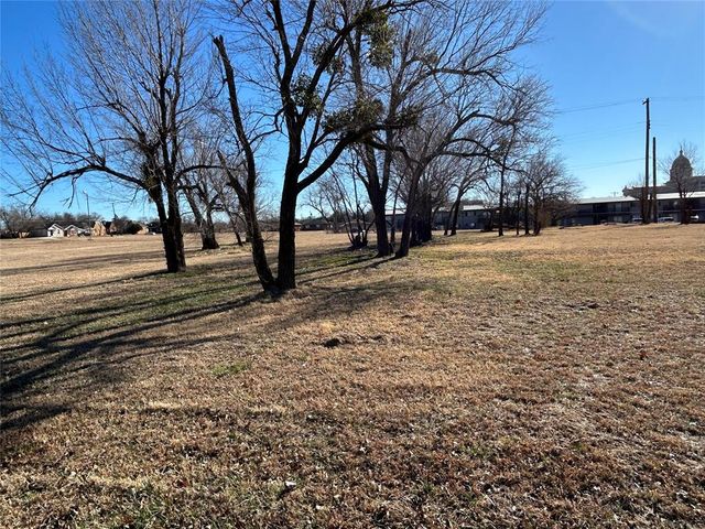 720 NE 28th Street, Oklahoma City, OK 73105