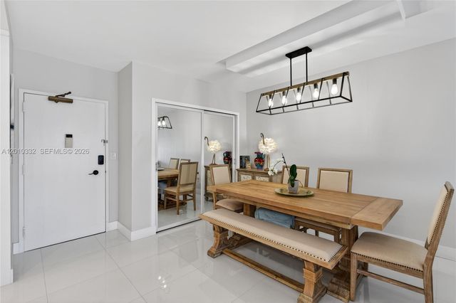 1985 S Ocean Dr 22H, Hallandale Beach, FL 33009