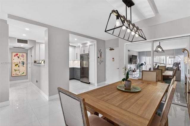 1985 S Ocean Dr 22H, Hallandale Beach, FL 33009