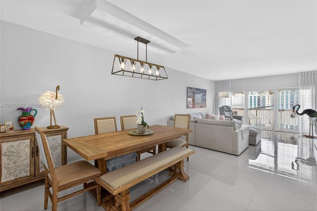 1985 S Ocean Dr 22H, Hallandale Beach, FL 33009