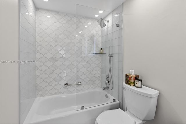 1985 S Ocean Dr 22H, Hallandale Beach, FL 33009