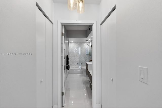 1985 S Ocean Dr 22H, Hallandale Beach, FL 33009