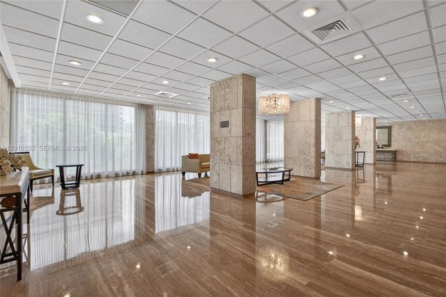 1985 S Ocean Dr 22H, Hallandale Beach, FL 33009