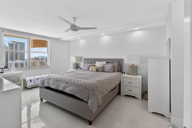 1985 S Ocean Dr 22H, Hallandale Beach, FL 33009