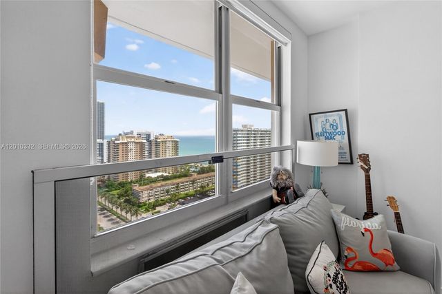 1985 S Ocean Dr 22H, Hallandale Beach, FL 33009
