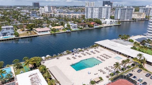 1985 S Ocean Dr 22H, Hallandale Beach, FL 33009