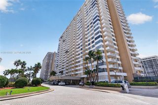 1985 S Ocean Dr 22H, Hallandale Beach, FL 33009