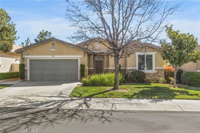 180 Salt Crk, Beaumont, CA 92223