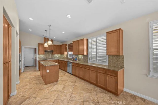 180 Salt Crk, Beaumont, CA 92223