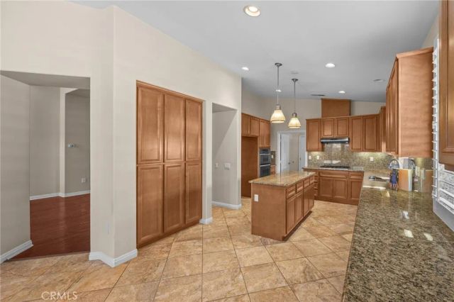 180 Salt Crk, Beaumont, CA 92223