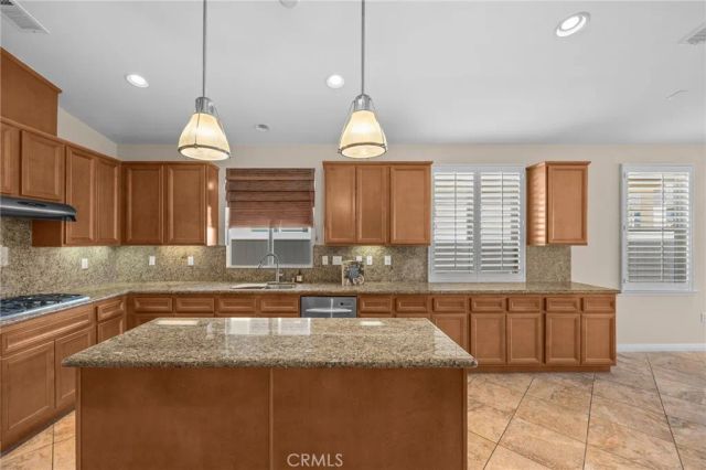 180 Salt Crk, Beaumont, CA 92223