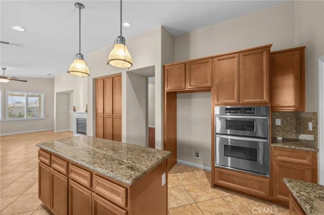 180 Salt Crk, Beaumont, CA 92223