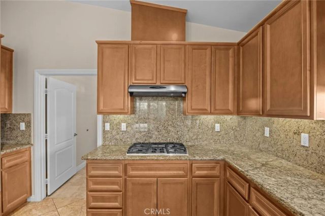 180 Salt Crk, Beaumont, CA 92223