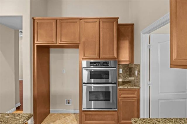 180 Salt Crk, Beaumont, CA 92223
