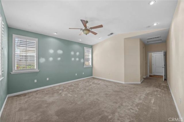 180 Salt Crk, Beaumont, CA 92223