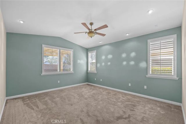 180 Salt Crk, Beaumont, CA 92223