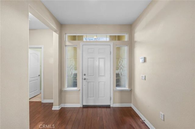 180 Salt Crk, Beaumont, CA 92223