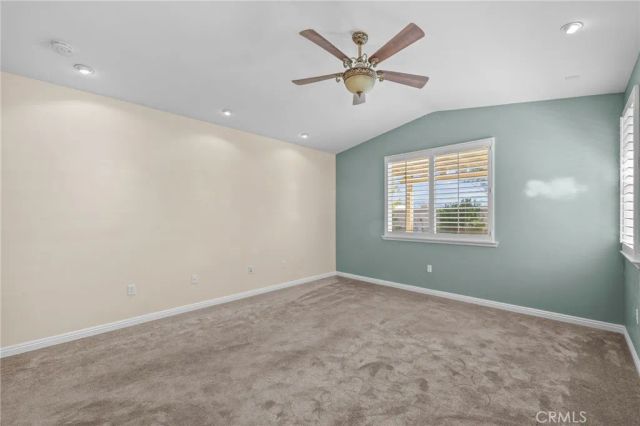 180 Salt Crk, Beaumont, CA 92223