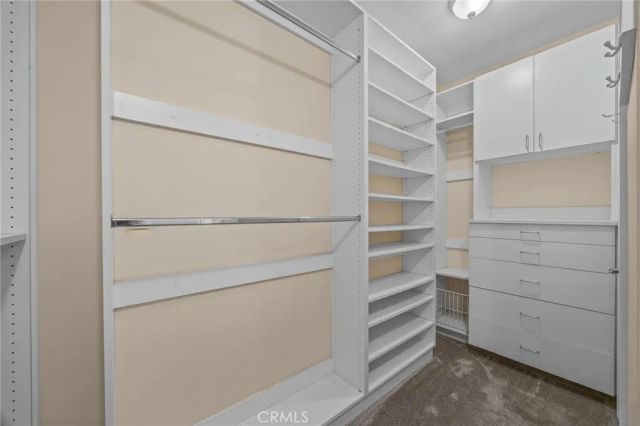 180 Salt Crk, Beaumont, CA 92223