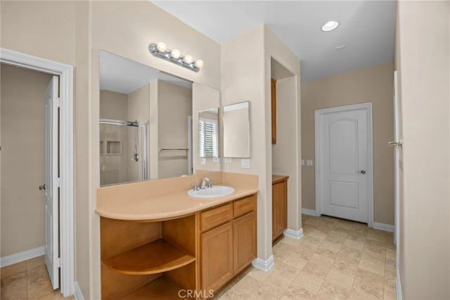 180 Salt Crk, Beaumont, CA 92223