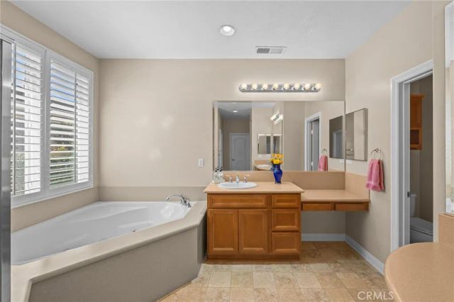 180 Salt Crk, Beaumont, CA 92223