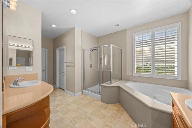 180 Salt Crk, Beaumont, CA 92223