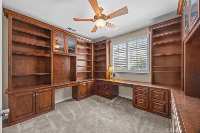 180 Salt Crk, Beaumont, CA 92223