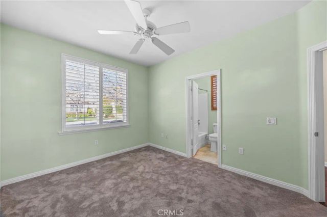 180 Salt Crk, Beaumont, CA 92223