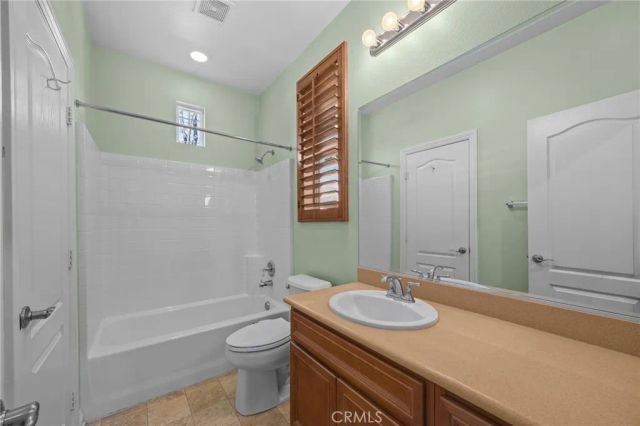 180 Salt Crk, Beaumont, CA 92223