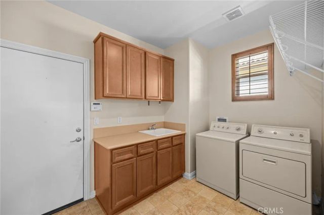 180 Salt Crk, Beaumont, CA 92223
