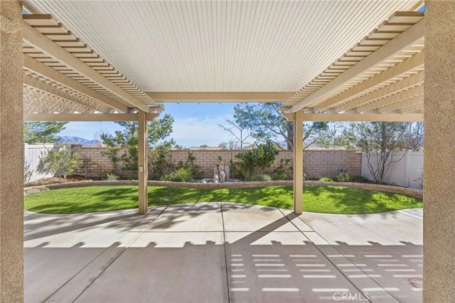 180 Salt Crk, Beaumont, CA 92223