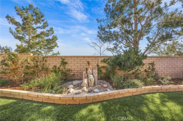180 Salt Crk, Beaumont, CA 92223
