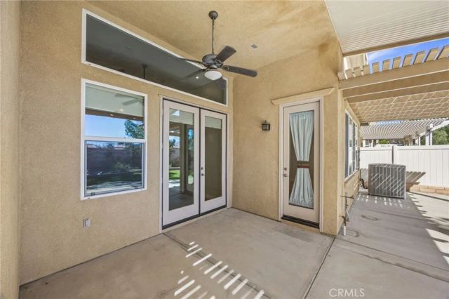 180 Salt Crk, Beaumont, CA 92223