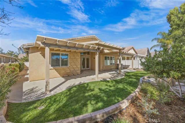 180 Salt Crk, Beaumont, CA 92223