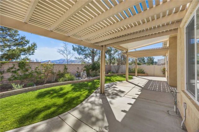 180 Salt Crk, Beaumont, CA 92223
