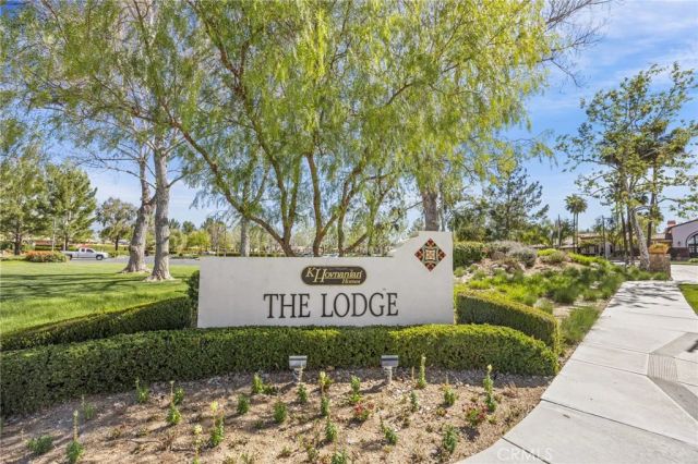 180 Salt Crk, Beaumont, CA 92223