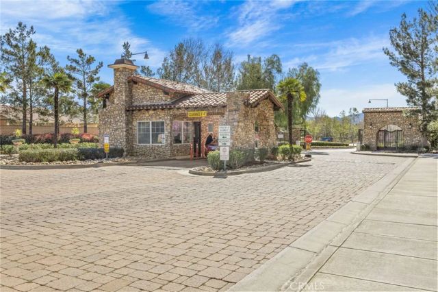 180 Salt Crk, Beaumont, CA 92223