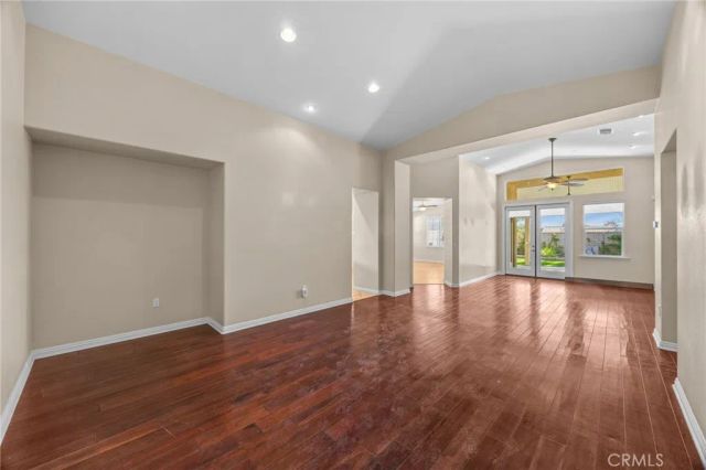 180 Salt Crk, Beaumont, CA 92223
