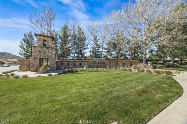 180 Salt Crk, Beaumont, CA 92223