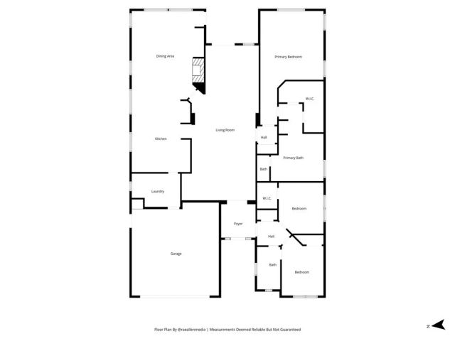 180 Salt Crk, Beaumont, CA 92223