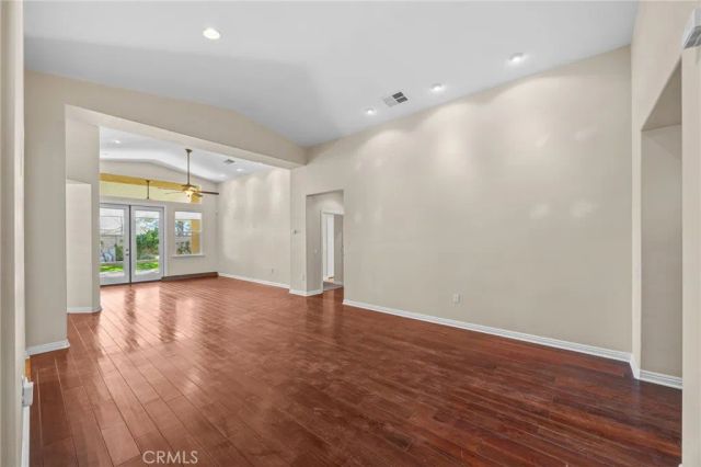 180 Salt Crk, Beaumont, CA 92223