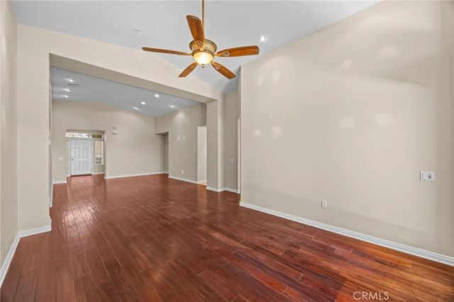 180 Salt Crk, Beaumont, CA 92223