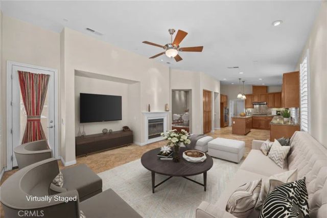 180 Salt Crk, Beaumont, CA 92223