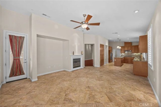 180 Salt Crk, Beaumont, CA 92223