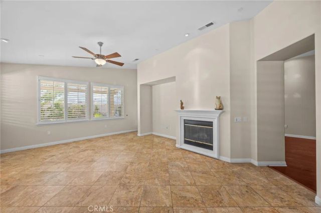 180 Salt Crk, Beaumont, CA 92223
